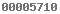 blogspot stats