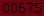 blogspot hit counter