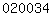 counter for blogger