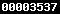 blogspot visitor counter