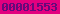 blogspot counter