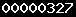 blogspot visitor