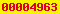 wordpress stats plugin