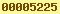 hit counter for blogger