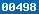 counter for blogger