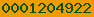 visit counter for blogspot