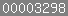 blogger counter