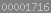 blogger hit counter