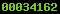 counter for blogger