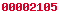 counter for blogger