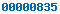 visit counter for blogspot