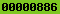 counter to blogspot