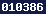counter for blogspot