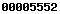 blogspot statistics