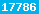 counter to blogspot