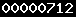blogspot visit counter