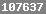 blogspot statistics