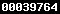 my
space counter