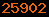 blogger visitor counter