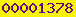 visit counter for blogspot