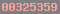 hit counter for blogger