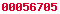 blogspot stats