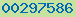 blogger analytics