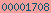 blogger visitor counter