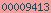 blogger hit counter