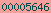counter to blogger