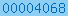 blogger analytics
