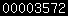 blogspot visit counter