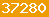 wordpress stats 
