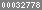 hit counter for blogger