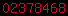 blogger hit counter