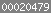 blogger hit counter