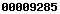 wordpress stats 