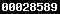 blogspot visit counter