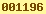 counter on blogger