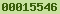 blogger hit counter