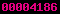 blogspot visit counter