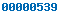 wordpress hit counter