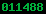 hit counter for blogger