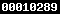 counter for blogger