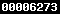 stats for wordpress