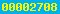 counter to blogspot