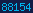 counter on blogger