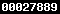 wordpress stat
