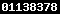 joomla counter
