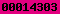 blogspot counter